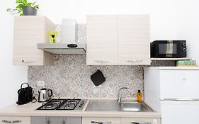 Vivimihome - Crespi House A 3 Minuti Dalla Metro