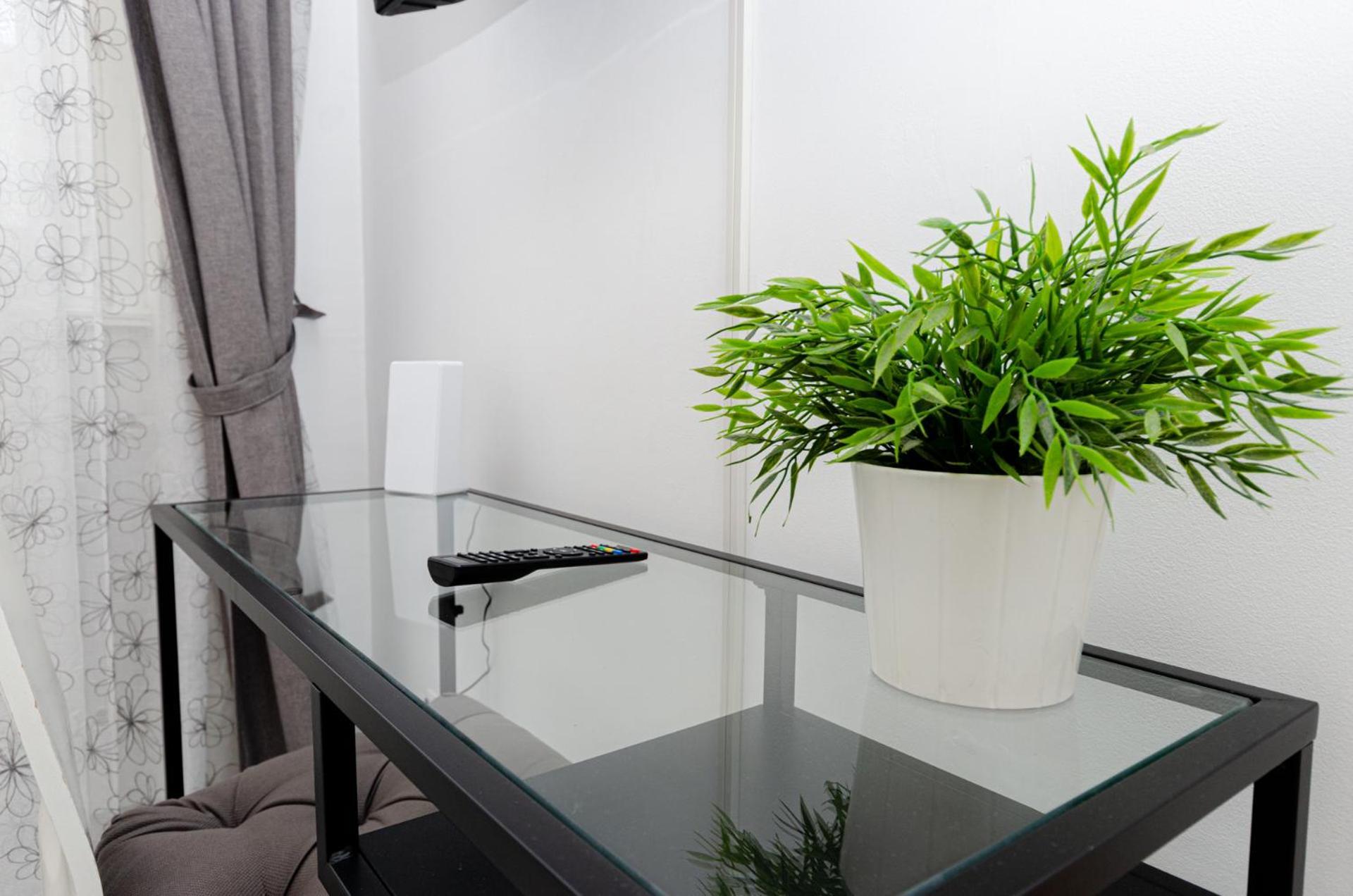 Vivimihome - Crespi House A 3 Minuti Dalla Metro Milano Esterno foto