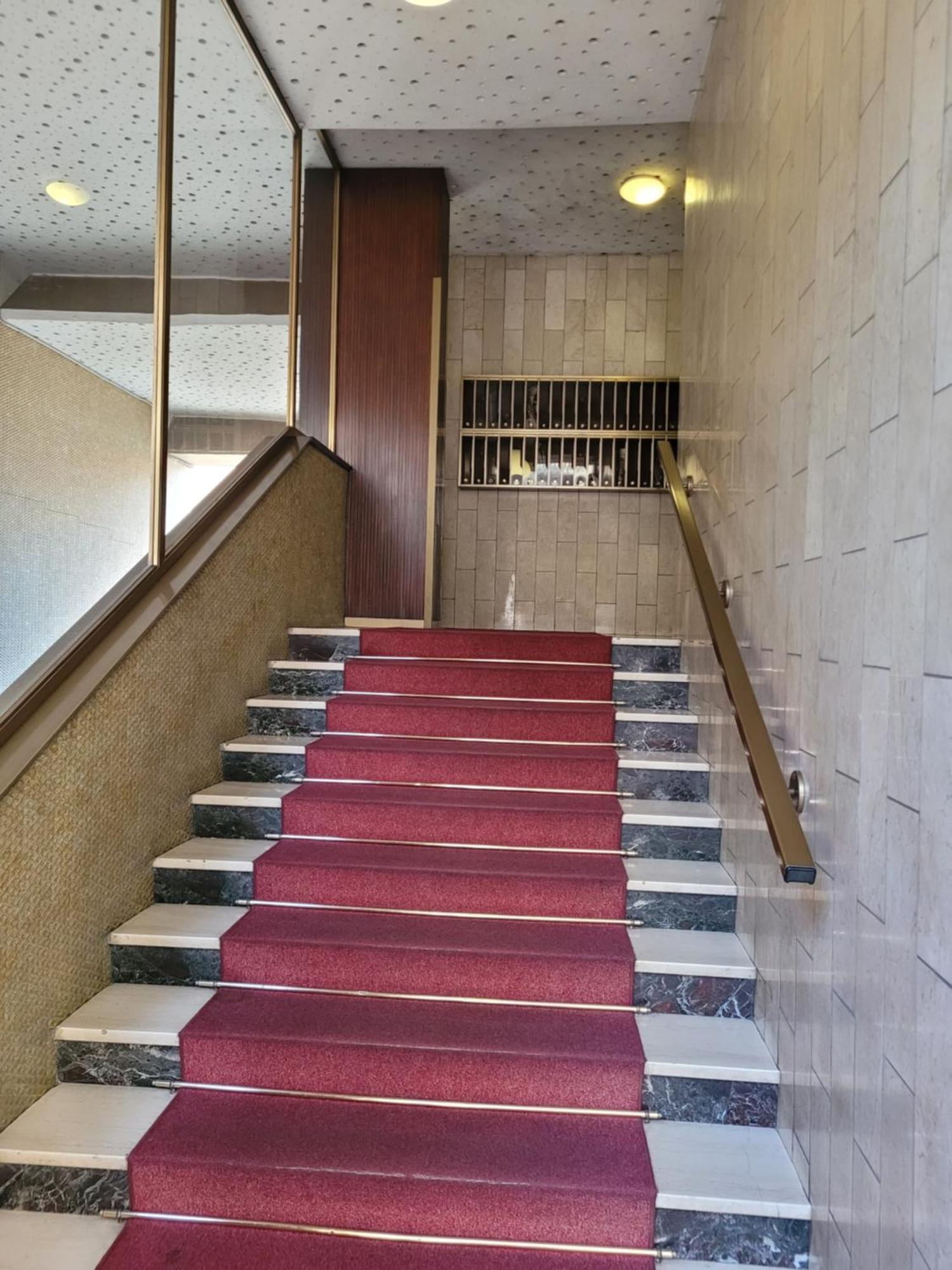 Vivimihome - Crespi House A 3 Minuti Dalla Metro Milano Esterno foto