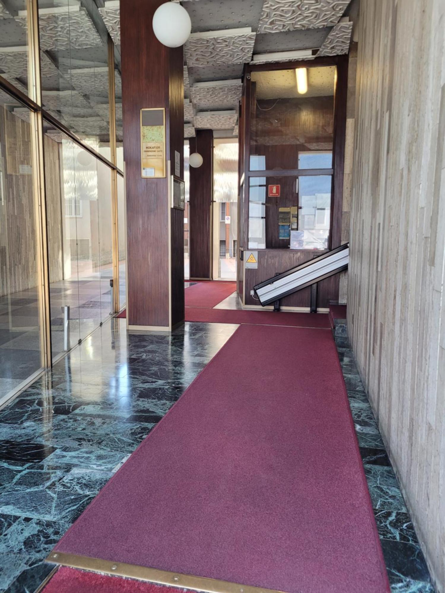 Vivimihome - Crespi House A 3 Minuti Dalla Metro Milano Esterno foto